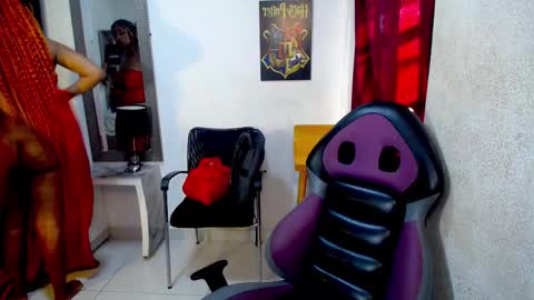 D I A B L A online show from 17, 1, 2026