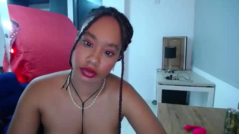 D I A B L A online show from 14, 3, 2026