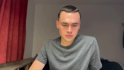 Max online show from 6, 10, 2025