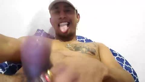 diabloblack69 online show from 17, 12, 2024