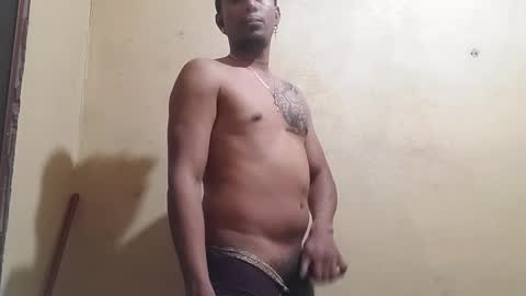 diabloblack69 online show from 19, 12, 2024