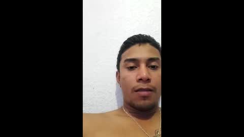 diabloblack69 online show from 21, 12, 2024