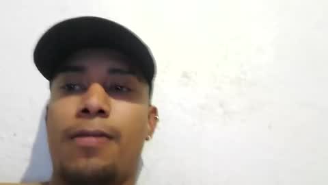 diabloblack69 online show from 24, 12, 2024