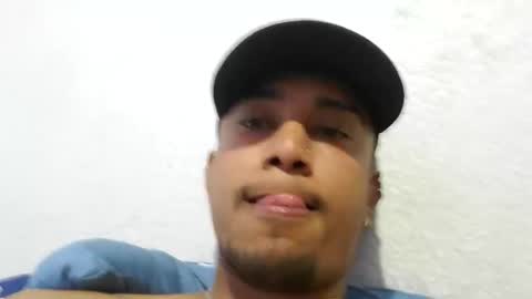 diabloblack69 online show from 27, 12, 2024