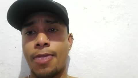 diabloblack69 online show from 29, 12, 2024