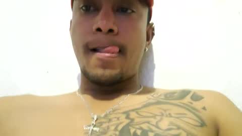 diabloblack69 online show from 30, 12, 2024