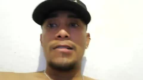 diabloblack69 online show from 7, 1, 2025