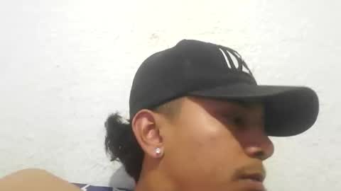 diabloblack69 online show from 12, 1, 2025