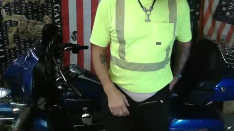 Snapshot of diabolic_yeti76 chatting on 22, 9, 2025 Yeti online show from 22, 9, 2025