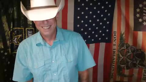 Snapshot of diabolic_yeti76 chatting on 17, 10, 2025 Yeti online show from 17, 10, 2025