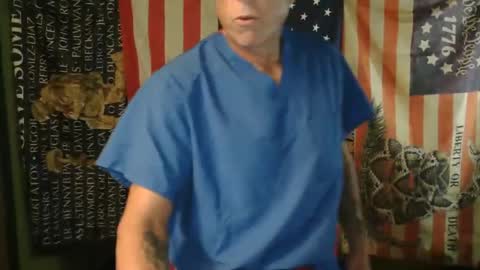 Snapshot of diabolic_yeti76 chatting on 2, 11, 2025 Yeti online show from 2, 11, 2025