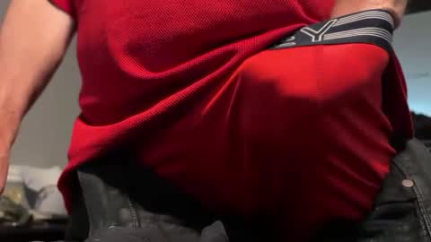 diag033014 online show from 25, 9, 2025