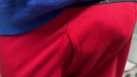 diag033014 online show from 4, 12, 2025