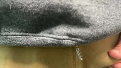 diag033014 online show from 16, 12, 2025