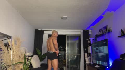 Diego online show from 14, 9, 2025