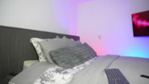 Diego online show from 23, 11, 2025