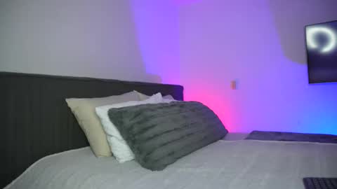 Diego online show from 27, 11, 2025