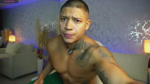 Diego online show from 16, 1, 2026