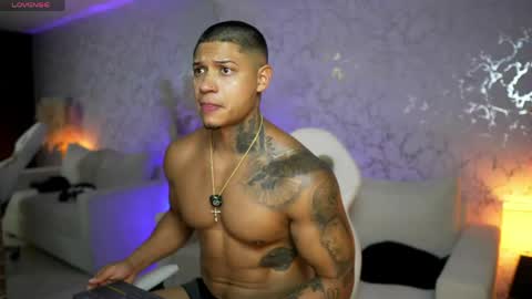 Diego online show from 30, 4, 2026