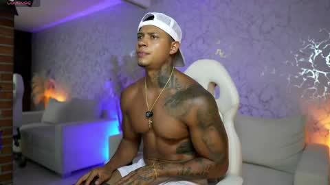 Diego online show from 13, 5, 2026
