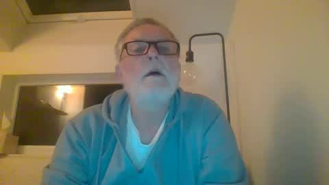 Snapshot of dial76 chatting on 25, 1, 2025 dial76 online show from 25, 1, 2025