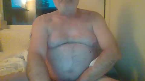 Snapshot of dial76 chatting on 25, 1, 2025 dial76 online show from 25, 1, 2025