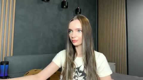 dialinkaaaa online show from 17, 3, 2026