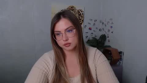 Snapshot of diamantkriss_ chatting on 10, 3, 2026 Kriss online show from 10, 3, 2026