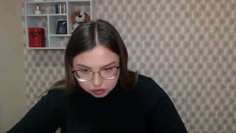 Snapshot of diamantkriss_ chatting on 30, 3, 2026 Kriss online show from 30, 3, 2026