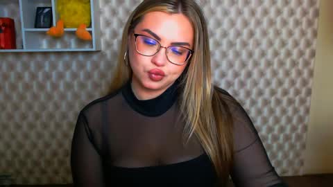 Kriss online show from 5, 5, 2026