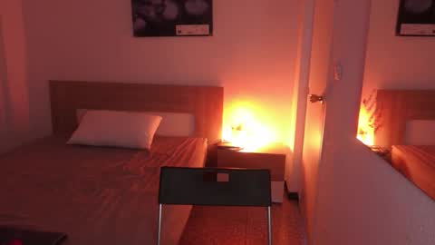 Snapshot of diamon_kataleya chatting on 23, 9, 2025 Melissa My schedule 10pm time Colombia online show from 23, 9, 2025