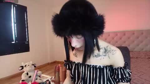 Diamond  online show from 17, 6, 2026