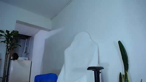 MaSSimo online show from 24, 2, 2025