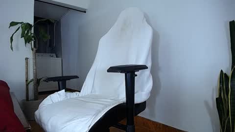 MaSSimo online show from 23, 9, 2025