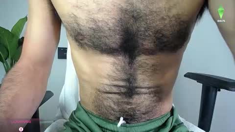 MaSSimo online show from 8, 2, 2026