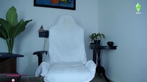 MaSSimo online show from 9, 2, 2026