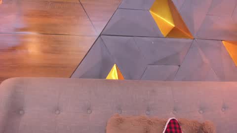 Snapshot of diamond_black19 chatting on 29, 12, 2024 Camila and Megan online show from 29, 12, 2024