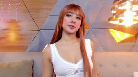 Snapshot of diamond_black19 chatting on 10, 1, 2025 Camila and Megan online show from 10, 1, 2025