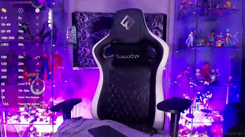 Camila and Megan online show from 13, 5, 2026