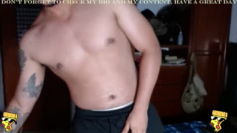 Bruno Diamond online show from 26, 2, 2025