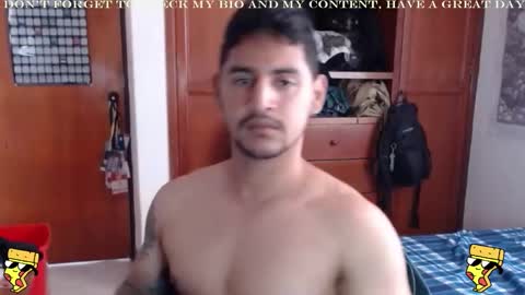 Bruno Diamond online show from 10, 2, 2026