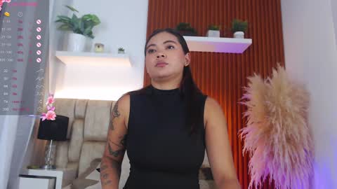 diamond_canela online show from 18, 12, 2024