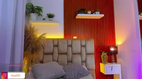 Snapshot of diamond_canela chatting on 11, 5, 2026 diamond_canela online show from 11, 5, 2026
