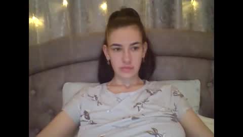 Snapshot of diamond_dana chatting on 13, 1, 2025 Diamond Dana online show from 13, 1, 2025