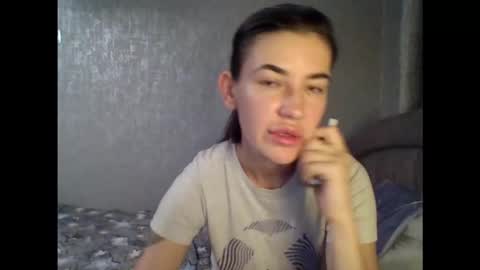 Diamond Dana online show from 24, 10, 2025