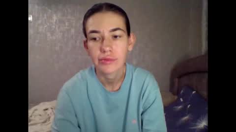 Diamond Dana online show from 28, 10, 2025