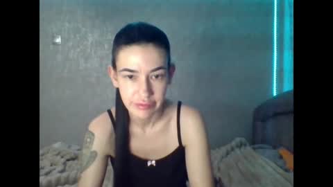 Diamond Dana online show from 14, 6, 2026