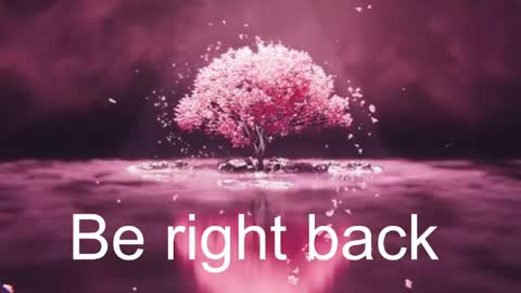 Daphne Sophia Vega online show from 16, 5, 2026