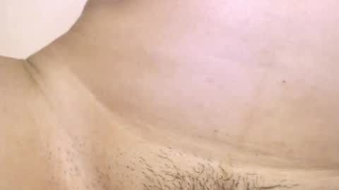 Diana online show from 14, 10, 2025