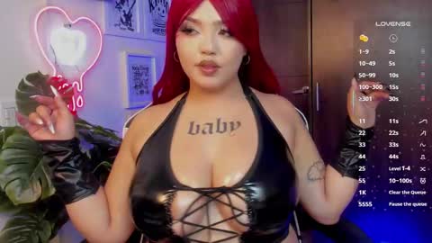 Snapshot of diamond_dustt chatting on 15, 9, 2025 Diamond online show from 15, 9, 2025